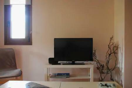 Ampeloessa Apartment Mesi  Luaran gambar
